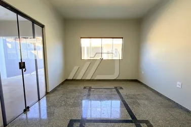 Sobrado &agrave; venda - 376m&sup2; - Zona I