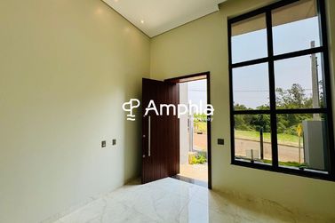 Casa &agrave; venda - 198m&sup2; - Vila Industrial