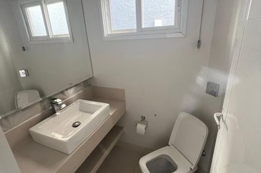 Casa para alugar - 100m&sup2; - Jardim Estancia