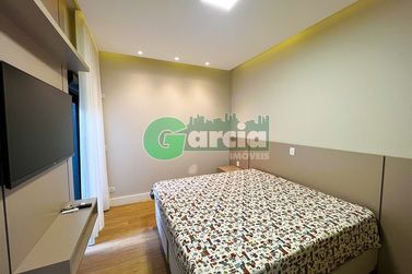 Casa &agrave; venda - 258m&sup2; - Residencial Euro Park