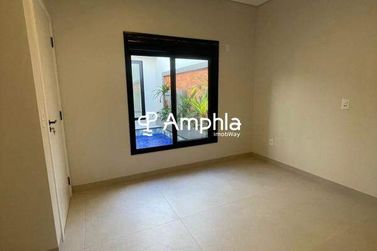 Casa &agrave; venda - 125m&sup2; - Tocantins