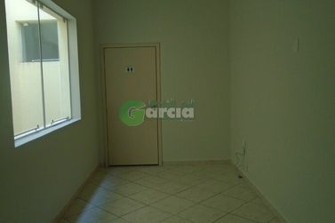 Sala Comercial para alugar - Zona III