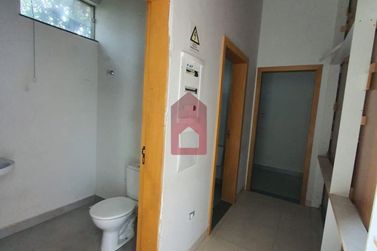 Sala Comercial para alugar - Gleba Figueira
