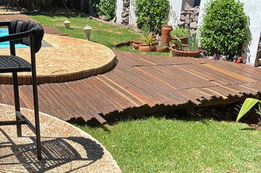 Casa &agrave; venda - 240m&sup2; - Centro
