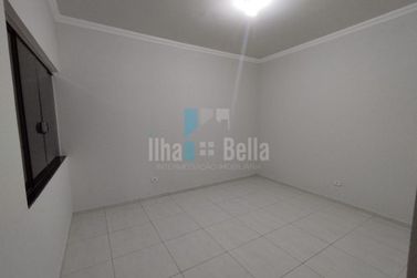 Casa para alugar - Jardim Cima