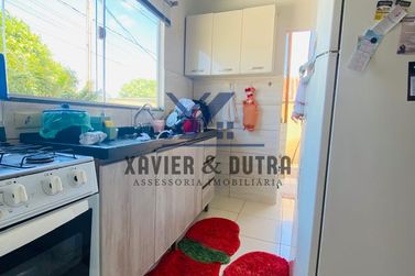 Casa &agrave; venda - 80m&sup2; - Zona VI