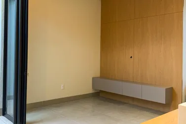 Casa &agrave; venda - 182m&sup2; - Jardim Floren&ccedil;a