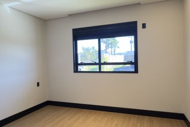 Casa &agrave; venda - 163m&sup2; - Paysage Unique Condom&iacute;nio