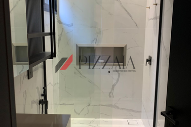 Casa &agrave; venda - 197m&sup2; - Parque Residencial Interlagos II