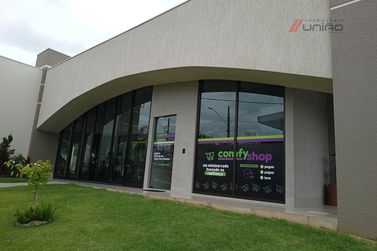 Terreno &agrave; venda - 432m&sup2; - Parque Residencial Interlagos