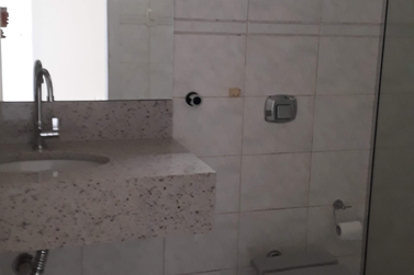 Sala Comercial para alugar - Zona I