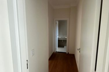 Casa &agrave; venda - 190m&sup2; - Jardim Flamboyant