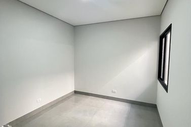 Casa &agrave; venda - 216m&sup2; - Jardim S&atilde;o Francisco