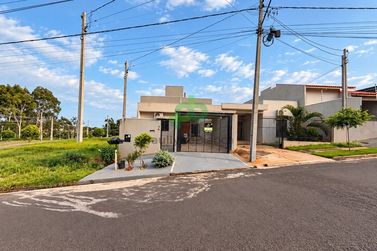 Casa &agrave; venda - 64m&sup2; - Portugal