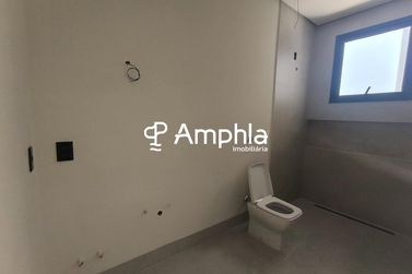 Casa &agrave; venda - 306m&sup2; - Tropical