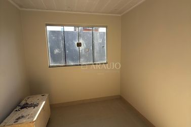 Casa &agrave; venda - 250m&sup2; - Jardim Uni&atilde;o