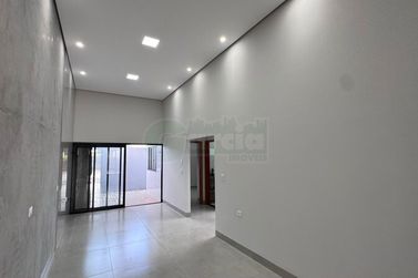 Casa &agrave; venda - 90m&sup2; - Jardim Portugu&ecirc;s