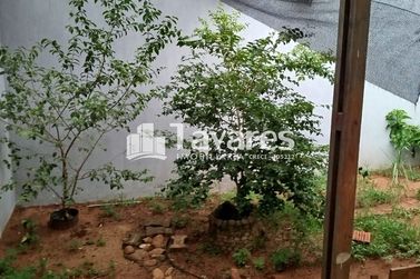 Sobrado &agrave; venda - 110m&sup2; - Jardim das Cerejeiras