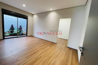 Casa &agrave; venda - 247m&sup2; - RESIDENCIAL EURO PARK