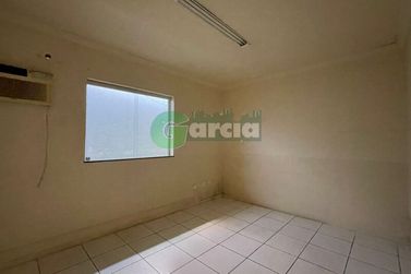 Sala Comercial para alugar - 74m&sup2; - Zona I