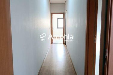 Casa &agrave; venda - 69m&sup2; - Vila Pioneiro