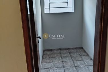 Sala Comercial para alugar - 100m&sup2; - Zona II