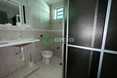 Casa para alugar - Jardim S&atilde;o Crist&oacute;v&atilde;o