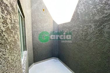 Casa &agrave; venda - 127m&sup2; - Jardim Imigrantes II