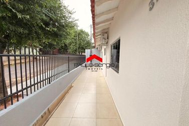 Casa &agrave; venda - San Martins