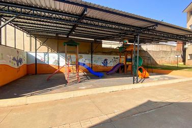 Apartamento &agrave; venda - 45m&sup2; - Condom&iacute;nio Bela Vida