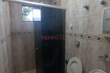 Casa &agrave; venda - 70m&sup2; - ZONA VI