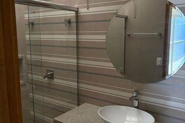 Casa &agrave; venda - 218m&sup2; - Rua Gaivota