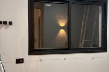 Casa &agrave; venda - 195m&sup2; - Zona II