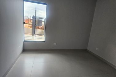 Casa para alugar - Jardim Graciosa