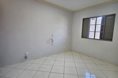 Casa para alugar - Zona II