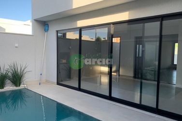 Casa &agrave; venda - 185m&sup2; - -