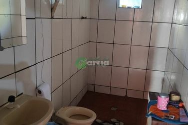 Casa &agrave; venda - 360m&sup2; - Jardim Alto da Boa Vista