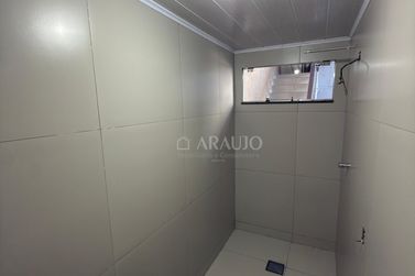 Casa &agrave; venda - 250m&sup2; - Jardim Uni&atilde;o
