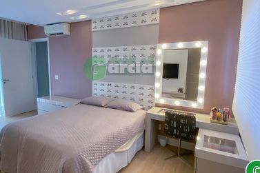 Casa &agrave; venda - 540m&sup2; - -