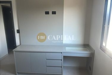 Apartamento &agrave; venda - 64m&sup2; - Jardim Porto Madeiro
