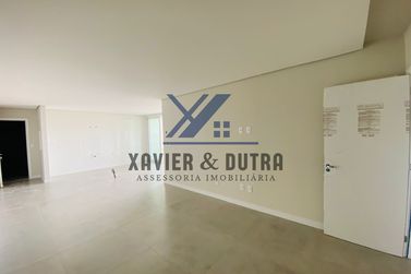 Apartamento &agrave; venda - 123m&sup2; - Villa Toscana Residence - Jardim Am&eacute;rica