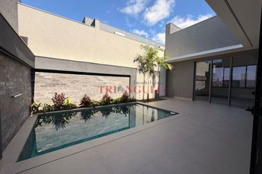 Casa &agrave; venda - 283m&sup2; - PARQUE RESIDENCIAL INTERLAGOS