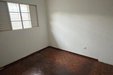 Casa &agrave; venda - 145m&sup2; - Jardim global