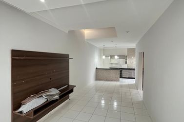 Casa &agrave; venda - 101m&sup2; - Jardim dos P&aacute;ssaros