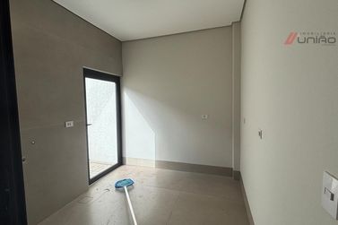 Casa &agrave; venda - 225m&sup2; - Parque Bandeirantes