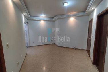 Sala Comercial para alugar - Zona I