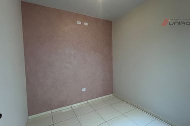 Casa &agrave; venda - 92m&sup2; - Parque Ibirapuera