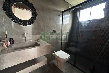 Apartamento para alugar - Zona V