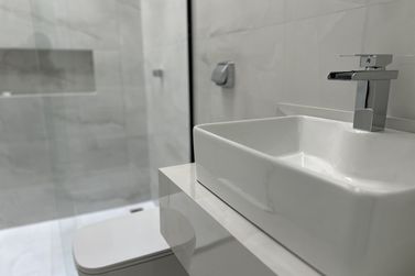 Casa &agrave; venda - 90m&sup2; - Jardim Cima