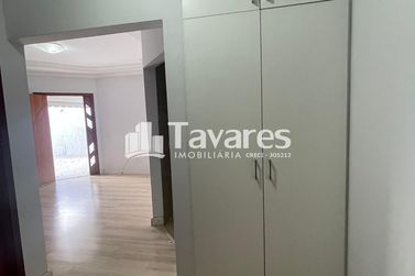 Casa &agrave; venda - 200m&sup2; - Jardim Veneza